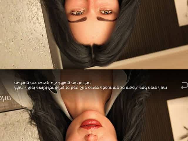 Memories two Animation, Porn games, Adult games, cg game, corruption, visual novel