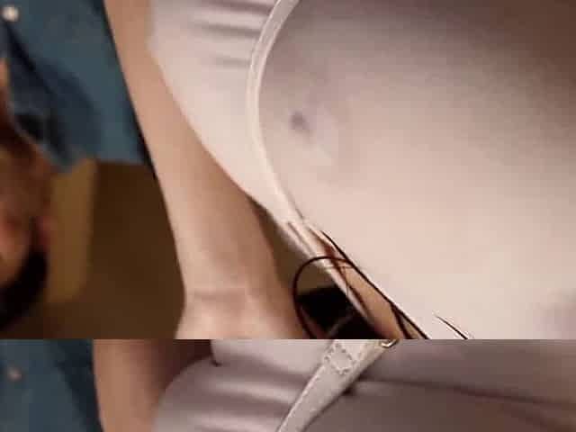 YOUNG JAPANESE GIRL WITH SMALL BREASTS 96