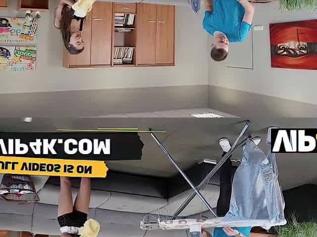 VIP4K. A real Weenie dad is more excellent