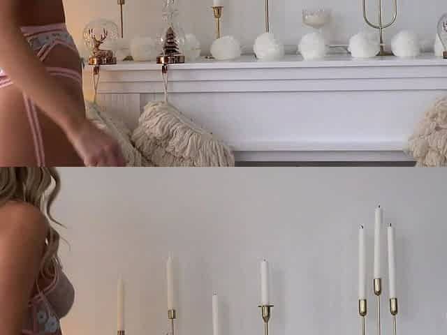 impressive natural tits Gwengwiz nsfw Exclusive full vid