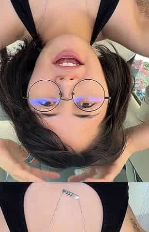 Sexy Close Ups of Hot Teen Hardcore XXX