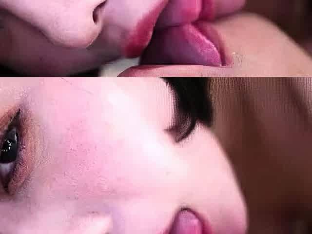 Asian japanese Hardcore amateur