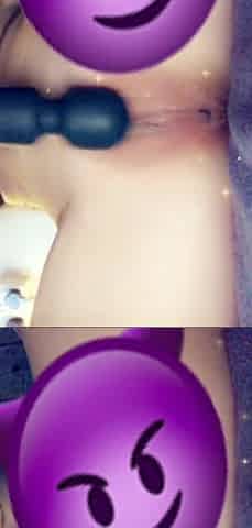 I love playtime with my toys to get my snatch soaking soaked!
