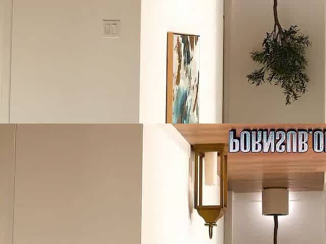 The Betraya. Spanish sub. To see in: pornsuborg