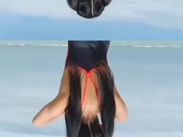 japanese softcore