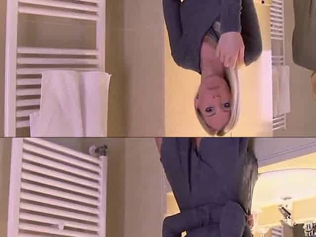 only-blowjob-