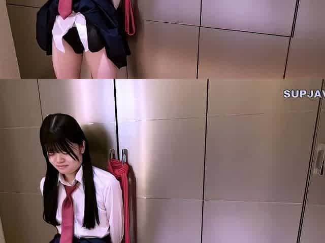 Hot Teen Blowjob Handjob