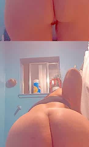 Huge Palatable mother I'd like to fuck Booty Shaking