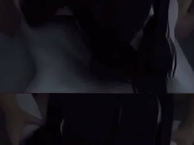 Giant Boob Lactating CG