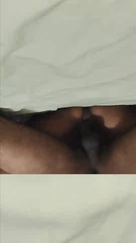 Shruti Bhabhi Makes Sex Video with Her Brother-in-law