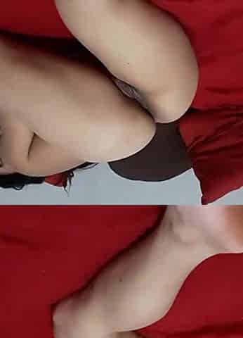 You'll Enjoy Watching This Simple Couple Compilation