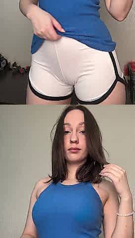 LARGE TITTIES, LARGE BOOTY, FAMILY THERAPY