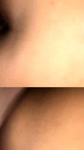 Hardcore Amateur Anal Sex Tattoed Brunette