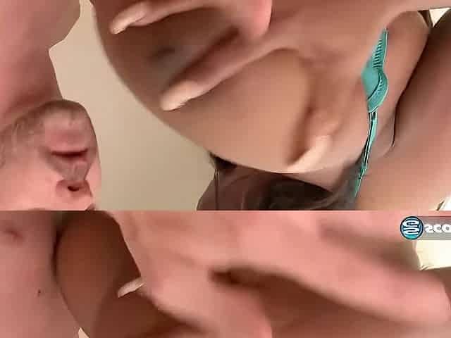 Pornstar Xxx - Tony Rubino