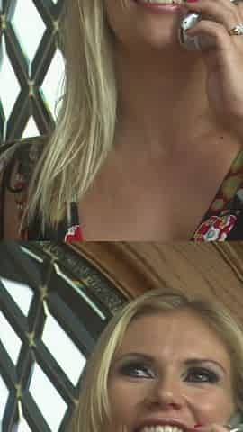 Tiny Cytherea fucks and squirts and until the guy pops his load