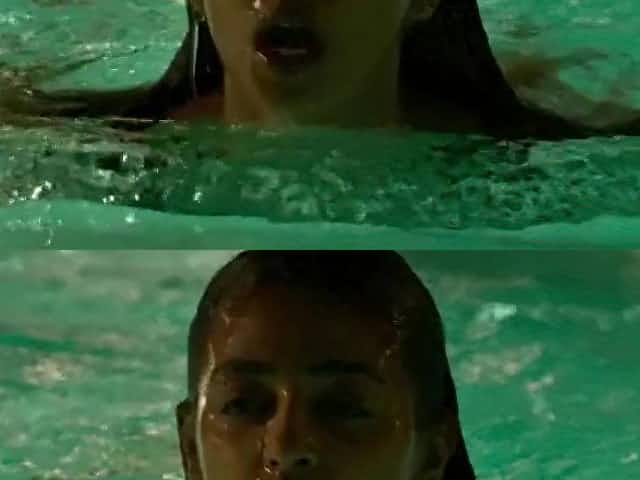 Radhika Apte all Nude Intimacy Scenes