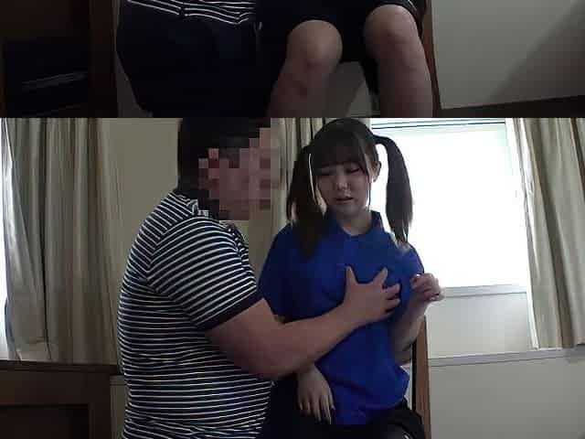 Asian Uncensored Blowjob Handjob