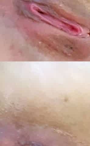 Cute Babe SOlo Toys Online