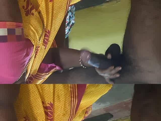 I Had Hot Sex with Her Real Homemade