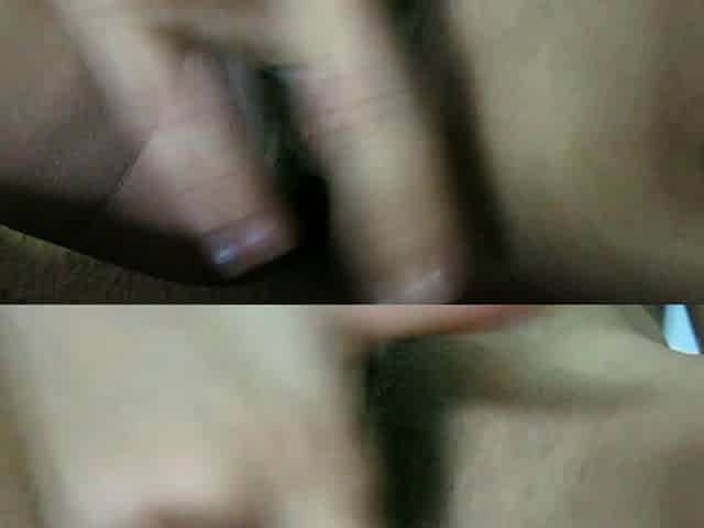 Thai MILF nympho Joon Mali anal fucked