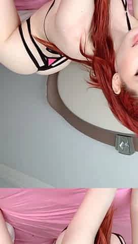 Webcam Video Another Amateur British Webcam Babe