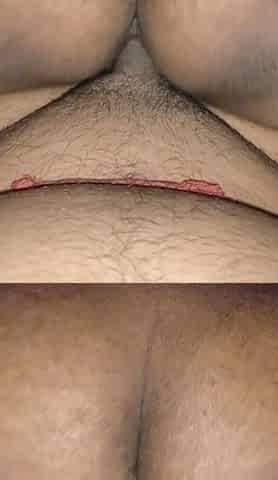 Today I Made Bhabhi Sit on My Dick and Made Her Cum, Full Show, Full Photo