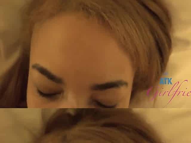 Compilation Of Cumshots And Facials (pov)