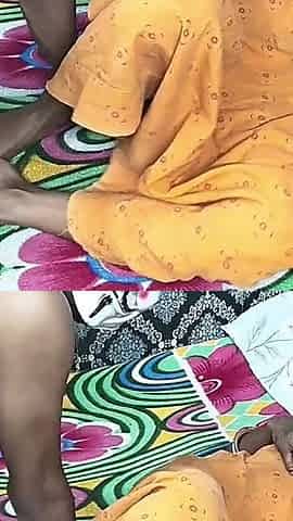 Devar Bhabhi Romantic Sex Stories Desi Talking Audio, Devar Bhabhi Hindi HD Porn Videos