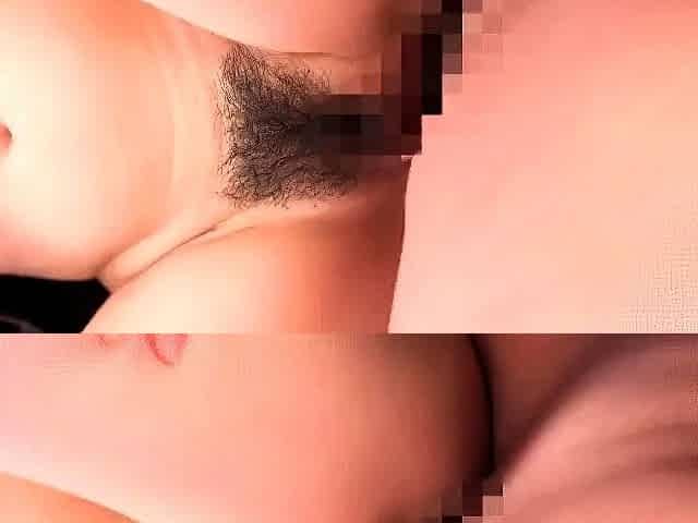 Sexy Close Ups of Hot Teen Hardcore XXX
