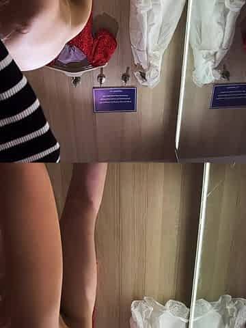 Big Cock Extreme Anal Fucking in Public