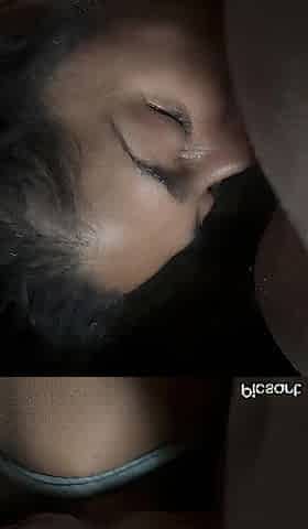 DOUBLEDSNEWLIFE MORNING ORAL SESSION FOR THE ENTIRE CLUB