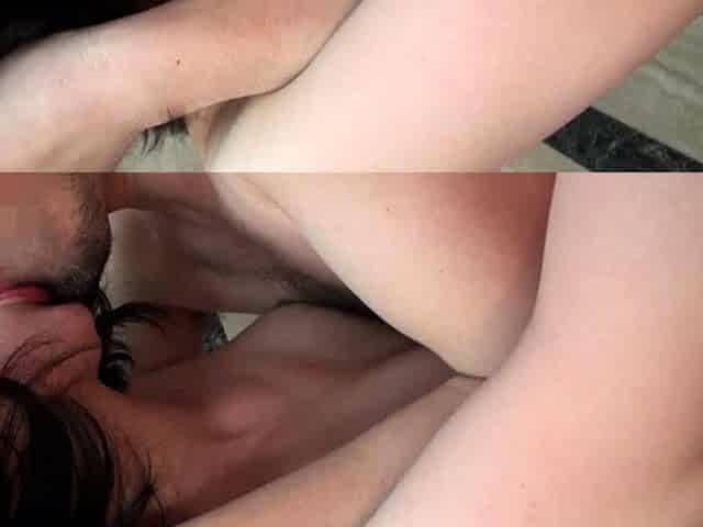 Asian japanese Hardcore amateur