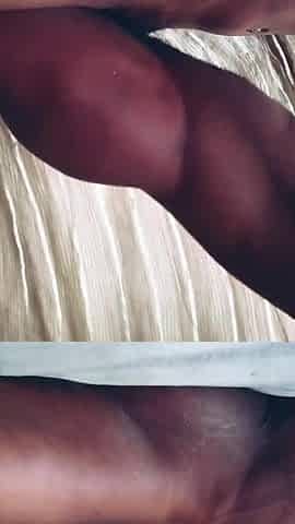 Wetjuicypussy1 the most excellent lack stud sex on xvidoe