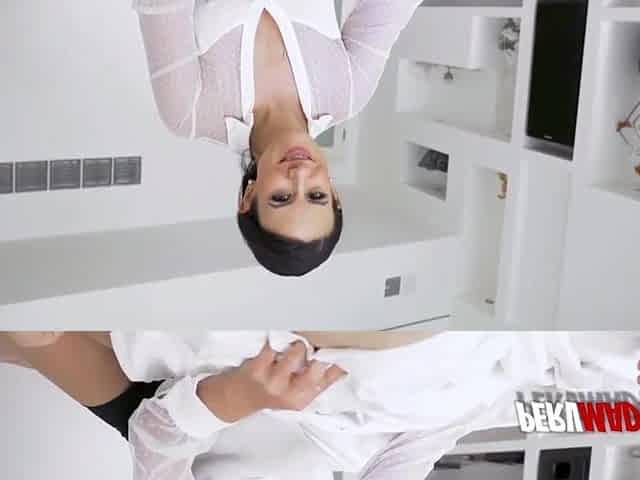 Step Mamma Plays Step SONS Cum And Rides Me All Day..
