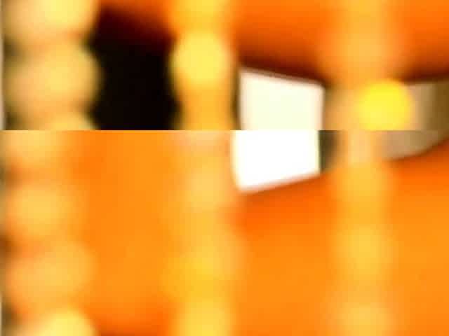 Sensual Tawaif Dance Performance