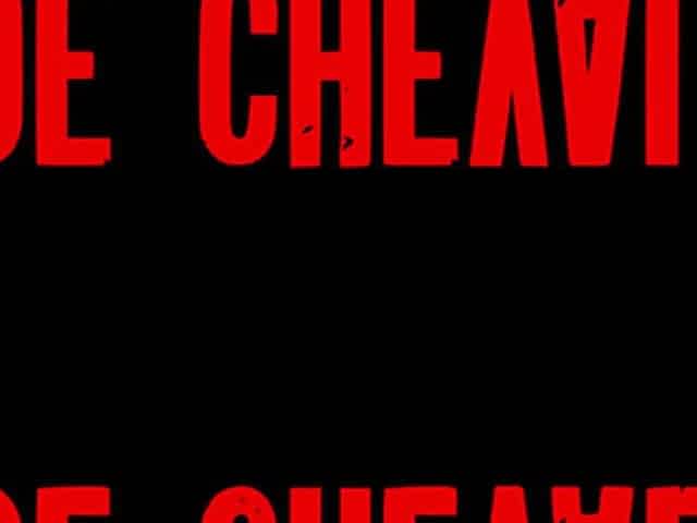 Chloe Chevalier Bbc Gang Bang!!! So Much Black Love For This