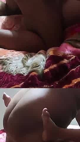 Sex Jadid Saudi
