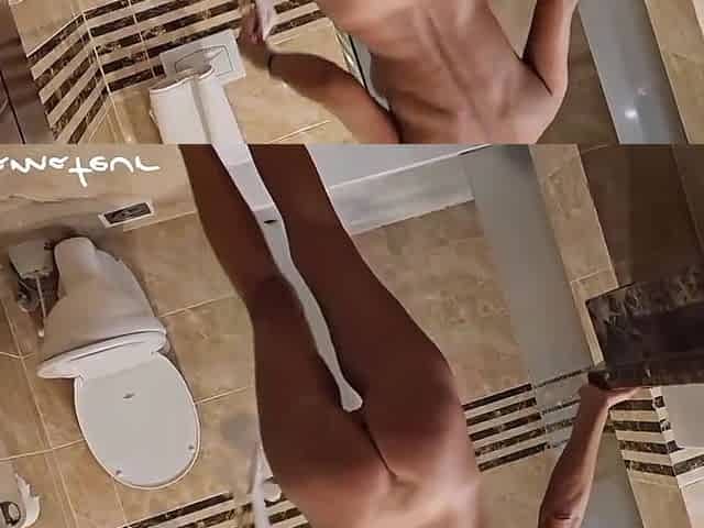 Sultry Lolyamateurs Hd Smut