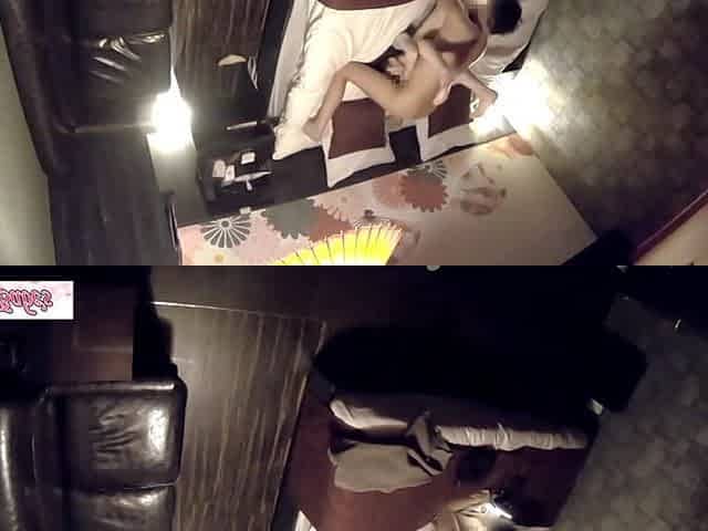 Asian Angel 28086