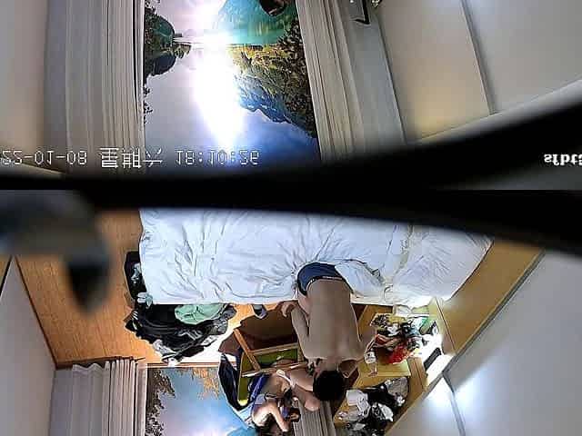Horny fat arab housewife fingered on amateur hidden cam