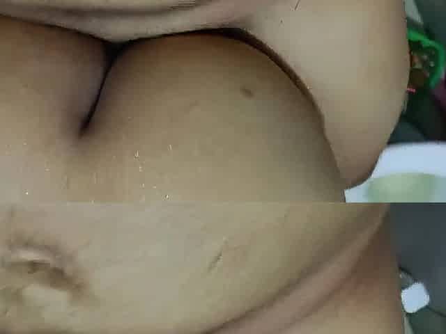 Pinaydiary - update #8 - 1000120374 - Apr twenty one, 2026 recent Oriental sex.