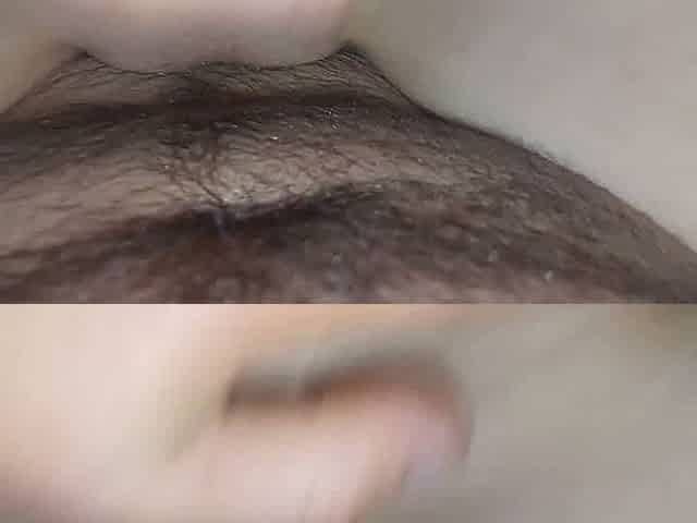 Sex Polish