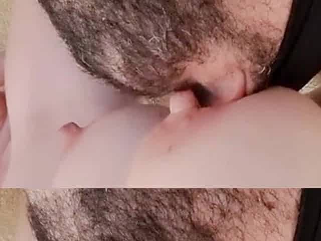 Compilation - Sucking titties - Myst Duet