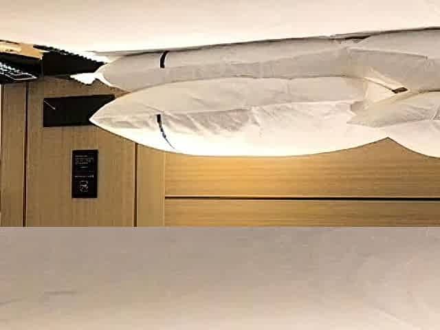 Streaming big cock close ups