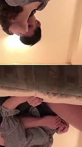 Asian Angel 27815