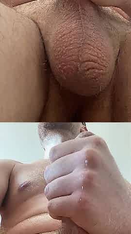 Solo Boy