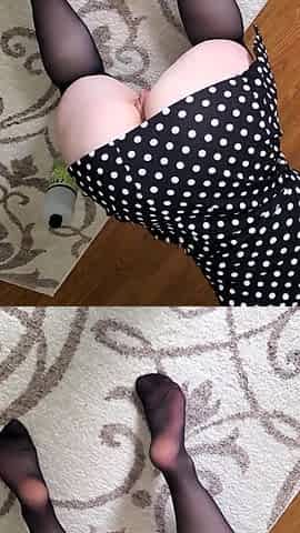 Streaming big cock close ups