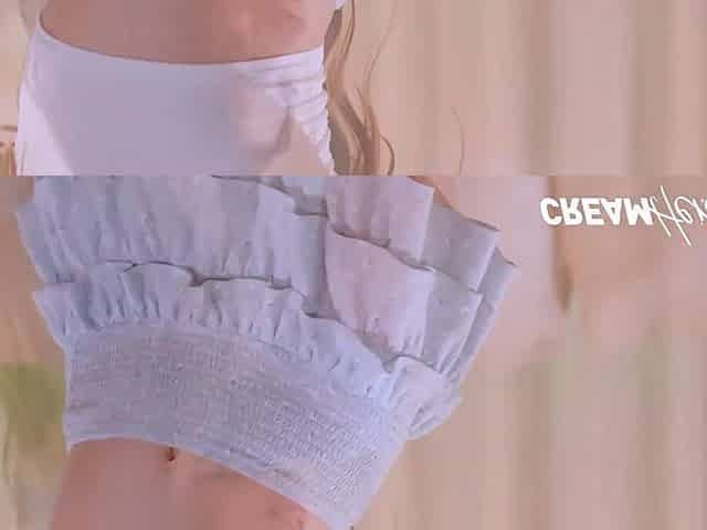 Latin babe Playgirl Takes Palpitating Penis Inside Her Juicy Twat