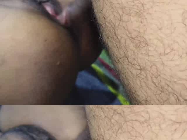 Got Fucked by Sitting on Top