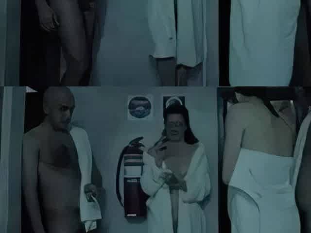 superlatively good of superlatively good cuckold scene in movie scene